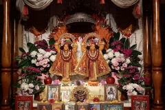 darsan-24.01.2022-01