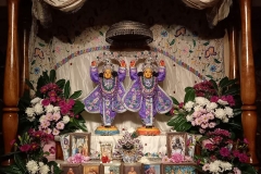 darsan-25.01.2022-01