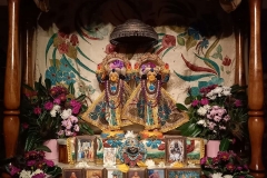 darsan-28.01.2022-01