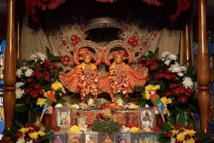 darsan-30.01.2022-01