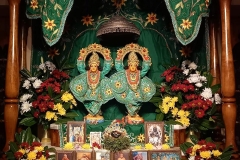 darsan-31.01.2022-01