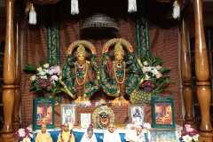 darsan-24.01.2024-01