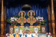 darsan-26.01.2024-01