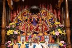 darsan-30.01.2024-01