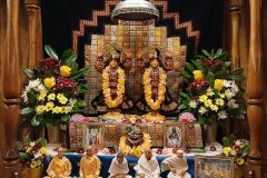 darsan-05.01.2026-01