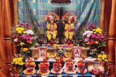 darsan-11.01.2026-01