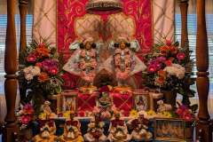 darsan-18.01.2026-01