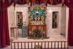 darsan-25.01.2026-01