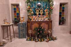 darsan-25.01.2026-02