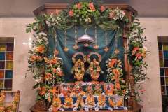 darsan-25.01.2026-03