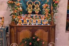 darsan-25.01.2026-04