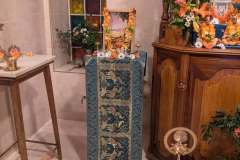 darsan-25.01.2026-05