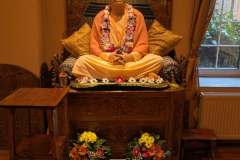 darsan-25.01.2026-06