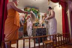 darsan-25.01.2026-07