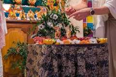 darsan-25.01.2026-08