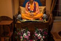 darsan-30.01.2026-01