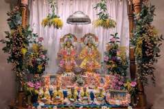 darsan-30.01.2026-02