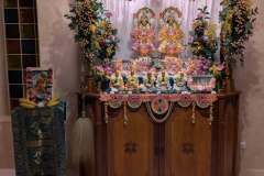 darsan-30.01.2026-03