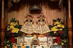 darsan-20.02.2023-01