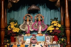 darsan-21.02.2023-01