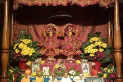 darsan-22.02.2023-01