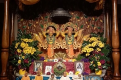 darsan-23.02.2023-01