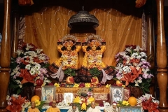 darsan-26.02.2023-01