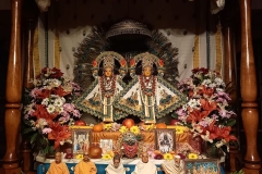 darsan-27.02.2023-01