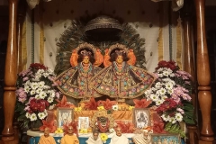 darsan-28.02.2023-01