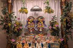 darsan-01.02.2026-01