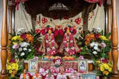 darsan-08.02.2026-01