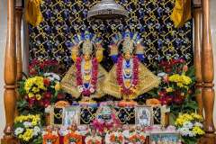 darsan-22.02.2026-01