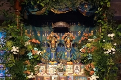 darsan-22.03.2022-01