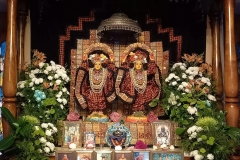 darsan-25.03.2022-01