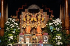 darsan-26.03.2022-01