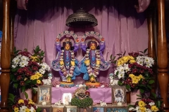 darsan-27.03.2022-01