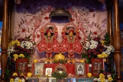 darsan-28.03.2022-01