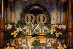 darsan-29.03.2022-01