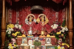 darsan-30.03.2022-01