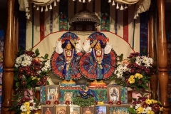 darsan-31.03.2022-01