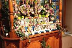 darsan-13.03.2025-03