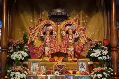 darsan-28.04.2022-01