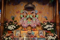 darsan-29.04.2022-01