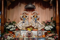 darsan-30.04.2022-01