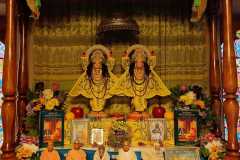 darsan-24.04.2024-01