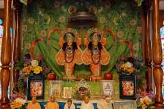 darsan-25.04.2024-01