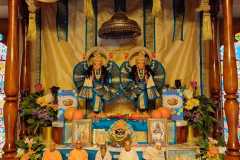 darsan-26.04.2024-01