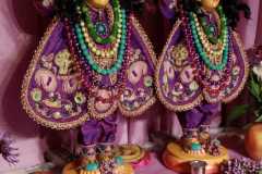 darsan-27.04.2024-01