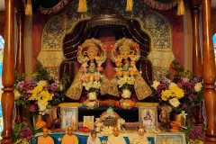 darsan-28.04.2024-01