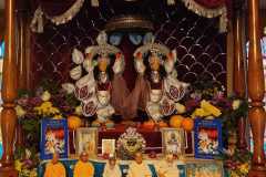 darsan-29.04.2024-01